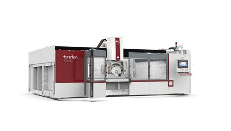 breton cnc machine|breton vein matching software.